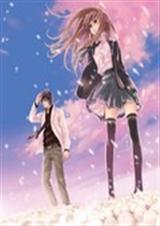 ���ȹ����ǵĸ�����������