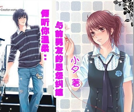 ���������� ��ǰ���ѵĶ�Թ��������