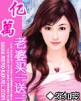 ��2:ޱޱ���������������