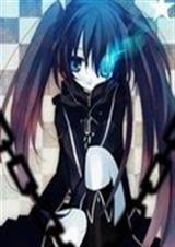 ��������֮����ͬ�ڷ���