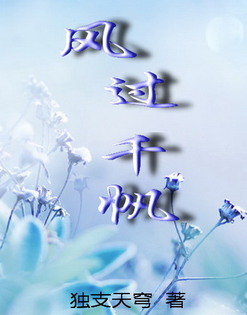 ���ǧ������