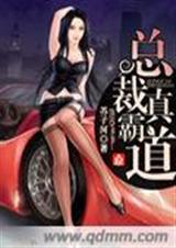 �ܲ���Ե�����