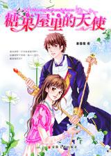 �ǹ��������ʹ