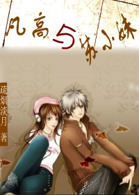 ��������С��