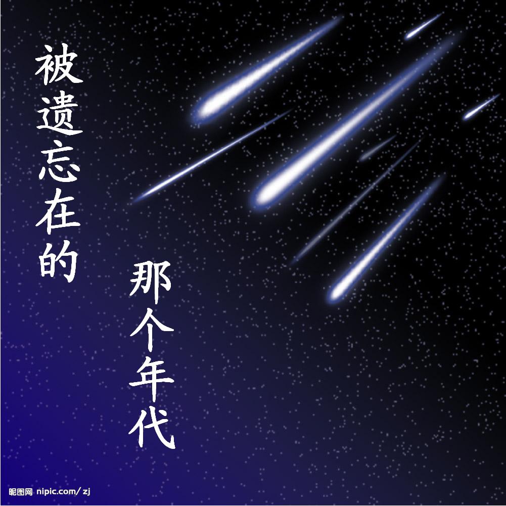 �������ڵ��Ǹ����