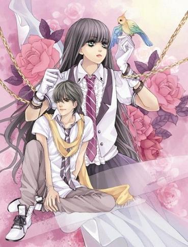 ����У������:��ʹ�е㻵