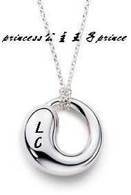 princess��������prince