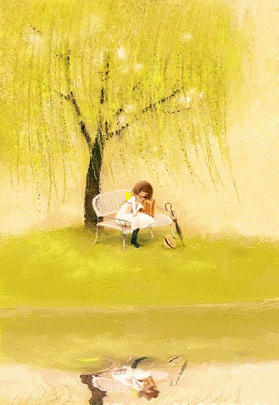 ���ǵĸ�,ԭ��һֱ�ж�