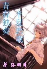 �ഺ����:��������