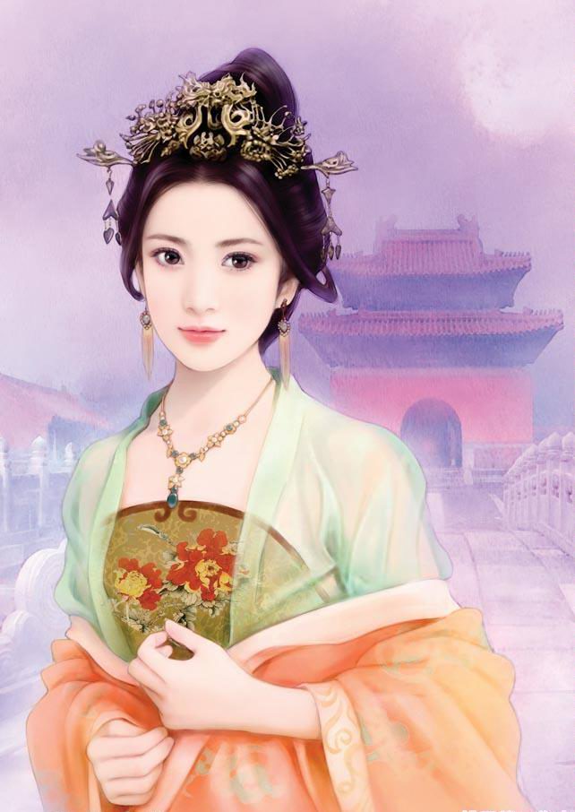 ���µ�һ�� ��Ц�ɰ�������