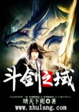 ����֮��