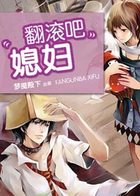 ������ ϱ������