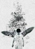 岛8·天王海王封面