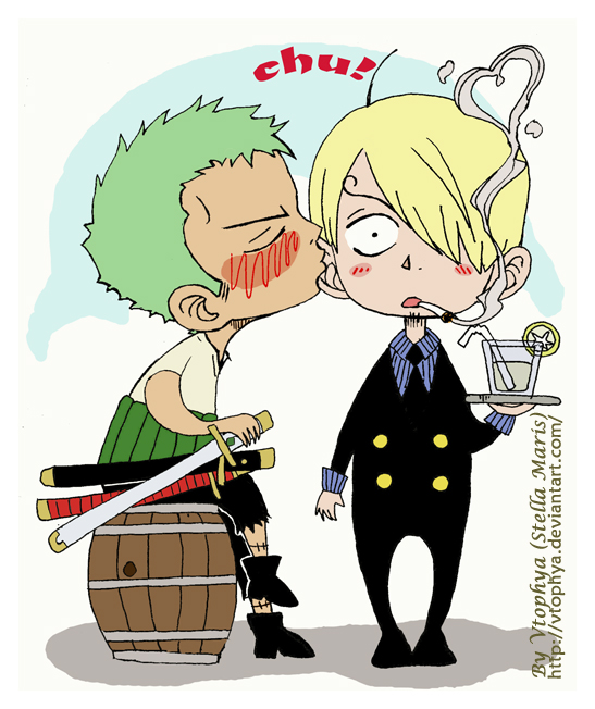 �����ܲ���ǿ��(����)����