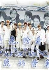 ����¹,���������