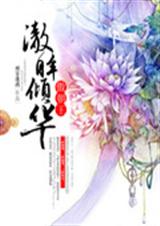 ������:�����㻪