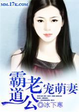 �Ե��Ϲ�������