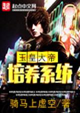 ��ʴ������ϵͳ����