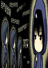 [����]��ʵ����һֻ��