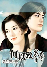 ������ȭȭ