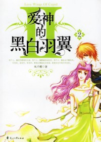 ������з���