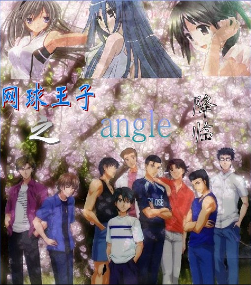 ��������֮angle����