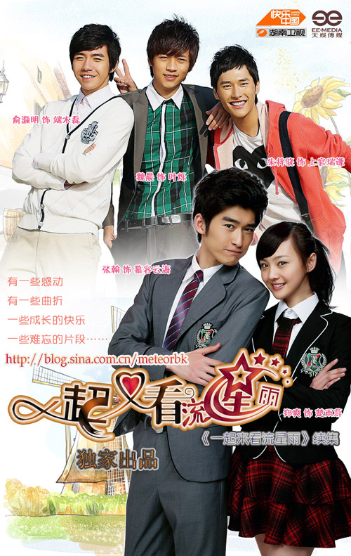 һ���ֿ�������