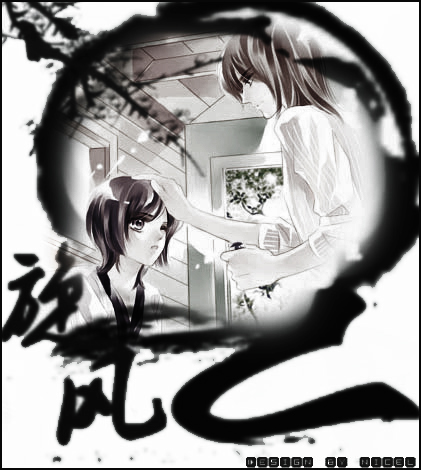 ������ŮIII����֮�ȷ���