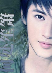 �δ�����