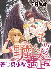 Ұ��Ѿͷ����������