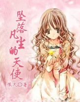 ׹�䷲������ʹ