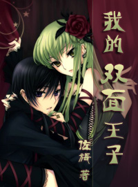 �ҵ�˫������