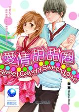 ������ү����Ů��:��������Ȧ