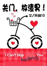 ����,�����У�����