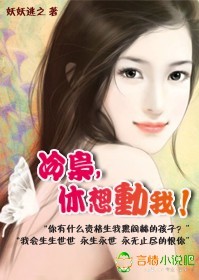 ����:����,���붯�ң�