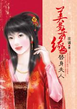 ��������(�ڶ�����)