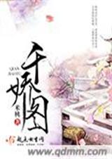 ǧ��ͼ����