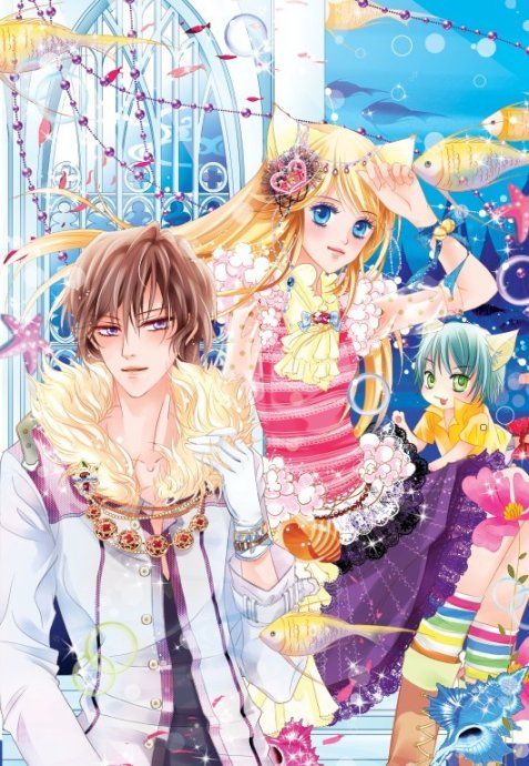 �������ӵ�קѾͷ����