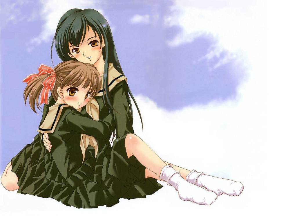 ��Ӱ-ľҶ֮���ջ�ˮ����