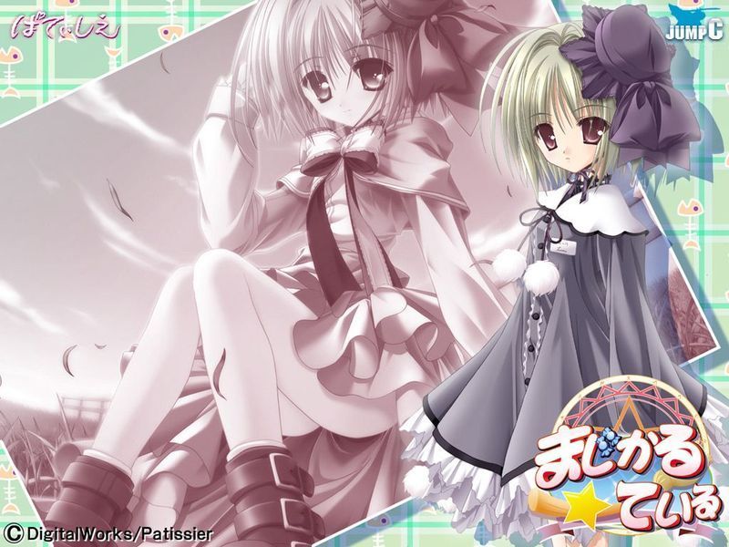 ������Ů����������