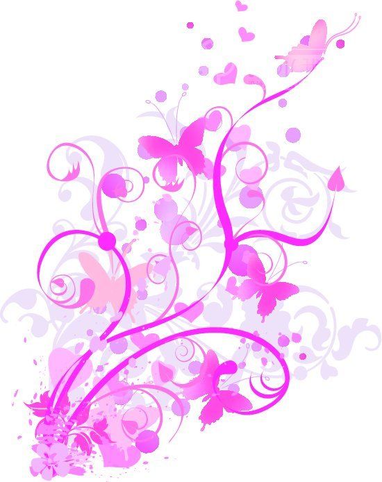 ����ЧӦ����