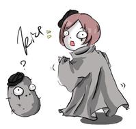 ���麣ϵ�� �����-ֻ��һ������