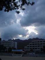 ���շ���(����)����