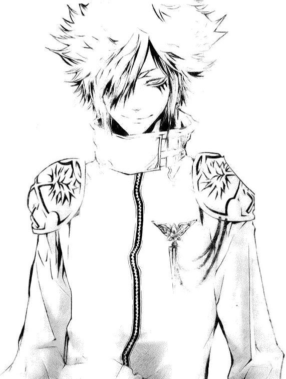 �������������