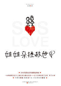 ��������������