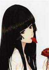 �Ƽ���������