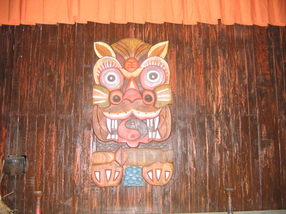 ����(��ƪС˵)����