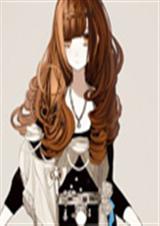 �ܲõ��������� ����