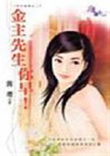 �����������磡����