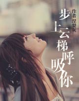 �������ݺ�����(���߸���)����